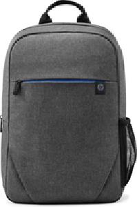 HP Prelude Backpack 15.6 - 39.6 cm (15.6")